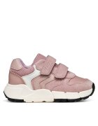 Geox Sneakers B Flexyper Mini Girl B656NA 05422 C8014 S