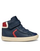 Geox Sneakers B Gisli B461NA 054FU C0735 S