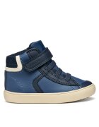 Geox Sneakers B Gisli B461NA 054FU C4277 M