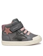 Geox Sneakers B Gisli B561MA 0AU54 C0502 M