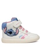 Geox Sneakers B Gisli B561MF 0BCBH C1206 M