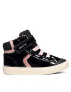 Geox Sneakers B Gisli Girl B461MA 00254 C9289 M
