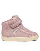 Geox Sneakers B Gisli Girl B461MA 05402 C8014 M