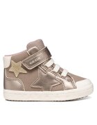 Geox Sneakers B Gisli Girl B561MG 0AUAJ C5M2X S