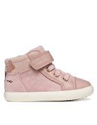 Geox Sneakers B Gisli Girl B661MA 022BC C8014 M