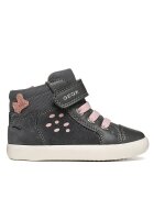 Geox Sneakers B Gisli Girl B661MA 022BC C9002 S