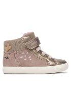 Geox Sneakers B Gisli Girl B661MA 022NF C5005 M