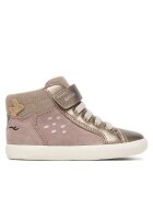 Geox Sneakers B Gisli Girl B661MA 022NF C5005 S