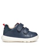 Geox Sneakers B Hyroo Boy B365DC 0CLFU C4002 M