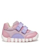 Geox Sneakers B Iupidoo B3558A 01454 CK88R