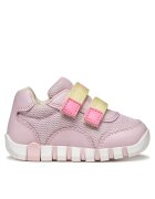 Geox Sneakers B Iupidoo Girl B3558A 01454 CE82M M