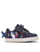 Geox Sneakers B Kilwi Boy B25A7C01022C4064 M