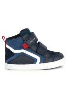 Geox Sneakers B Kilwi Boy B36A7E 022ME C4277 M