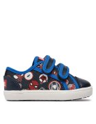 Geox Sneakers B Kilwi Boy B45A7E 0AN54 C4226 M