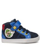 Geox Sneakers B Kilwi Boy B46A7B 022BC C4226 M