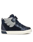 Geox Sneakers B Kilwi Girl B36D5A 022NF C4P1W M