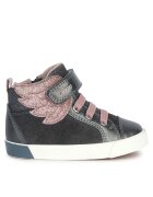 Geox Sneakers B Kilwi Girl B36D5A 022NF C9F8W M