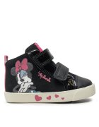 Geox Sneakers B Kilwi Girl B46D5B 022HH C9289 M
