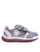 Geox Sneakers B Lightyloo B5661A 002AS C1006