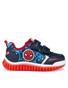 Geox Sneakers B Lightyloo Boy B655ZC 0BC14 CF44D D