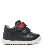 Geox Sneakers B Macchia B. B B254NB 08554 C4064