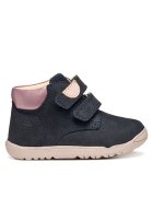 Geox Sneakers B Macchia B164PC 03222 CF48W
