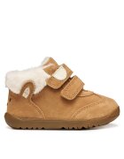 Geox Sneakers B Macchia B564PB 00022 C6627