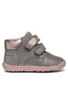Geox Sneakers B Macchia Girl B164PC 07722 C1FK8