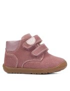 Geox Sneakers B Macchia Girl B164PC 07722 C8025