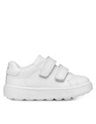 Geox Sneakers B Minicub Boy B656TA 08554 C1000 S