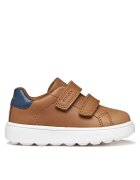Geox Sneakers B Minicub Boy B656TA 0CL54 C6176 S