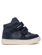 Geox Sneakers B Nashik Boy B465NA 02285 C4002 M
