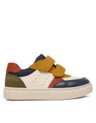 Geox Sneakers B Nashik Boy B465NC 0CL22 C0763 S