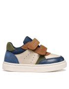 Geox Sneakers B Nashik Boy B465NC 0CL22 C0819 S