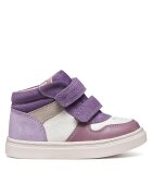 Geox Sneakers B Nashik Girl B663HB 0CL22 C1MQR M