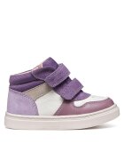 Geox Sneakers B Nashik Girl B663HB 0CL22 C1MQR S