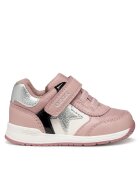 Geox Sneakers B Rishon B560LA 054FU C8179