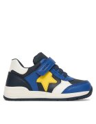 Geox Sneakers B Rishon Boy B560RA 054FU C0657