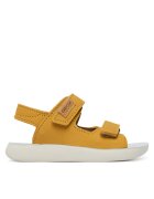 Geox Sneakers B Sandal Lightfloppy B455SB 00032 C2003