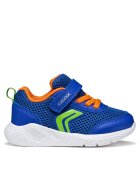 Geox Sneakers B Sprintye Boy B454UC 01454 C0685