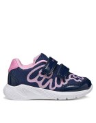 Geox Sneakers B Sprintye Girl B654TA 0GNHH C0412 M
