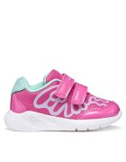 Geox Sneakers B Sprintye Girl B654TA 0GNHH C8471 M