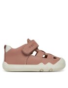 Geox Sneakers B Steppieup B5563A 00085 C8011