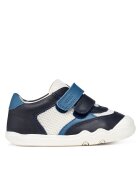 Geox Sneakers B Steppieup Boy B655WA 08514 C0700