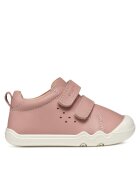Geox Sneakers B Steppieup Girl B4663A 00085 C8011
