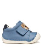 Geox Sneakers B Tutim B3539C 00085 C4128