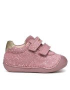 Geox Sneakers B Tutim Girl B9440B 007NF C8233