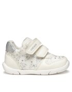 Geox Sneakers B Zapito B556DA 0AW54 C0007