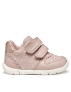 Geox Sneakers B Zapito B556DA 0AW54 C8172