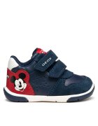 Geox Sneakers B Zapito B566CB 05422 C0735